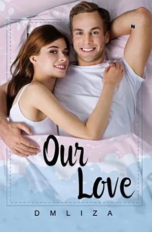 Our Love