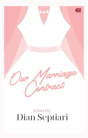 Our Marriage Contract