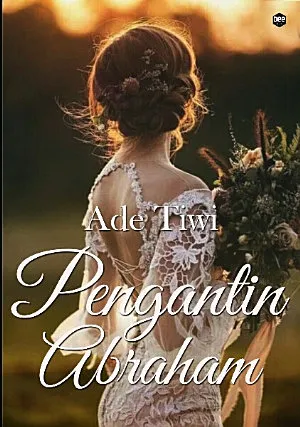 Pengantin Abraham