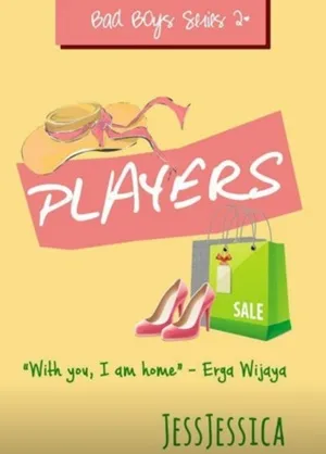 Players