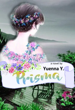 Prisma