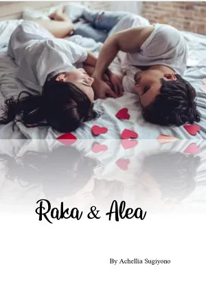 Raka & Alea