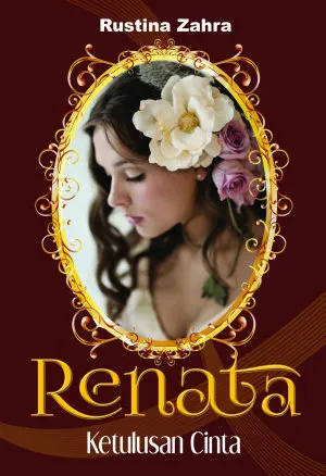 Renata, Ketulusan Cinta