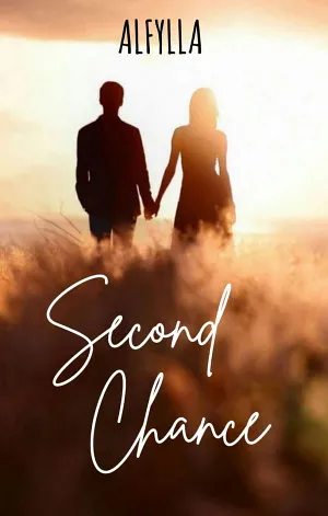 Second Chance