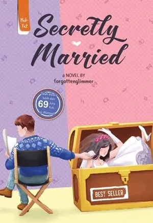 Secretly Married