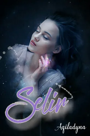 Selir