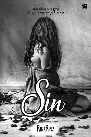 Sin