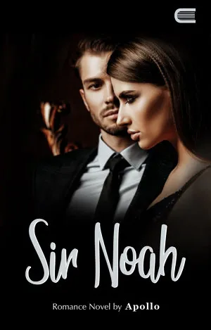 Sir Noah