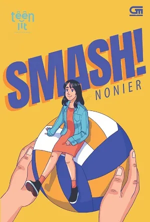 Smash!