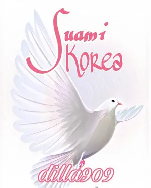 Suami Korea