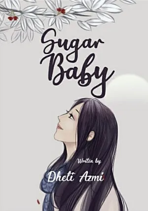 Sugar Baby