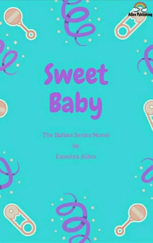 Sweet Baby