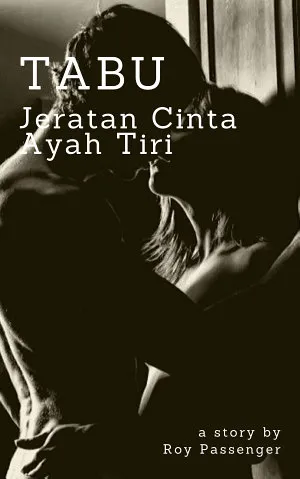 TABU - Jeratan Cinta Ayah Tiri