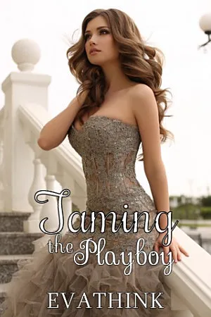 Taming the Playboy