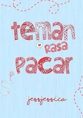 Teman Rasa Pacar
