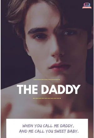 The Daddy