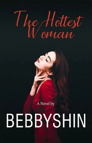 The Hottest Woman