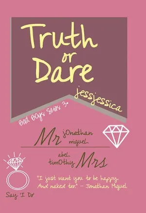 Truth or Dare