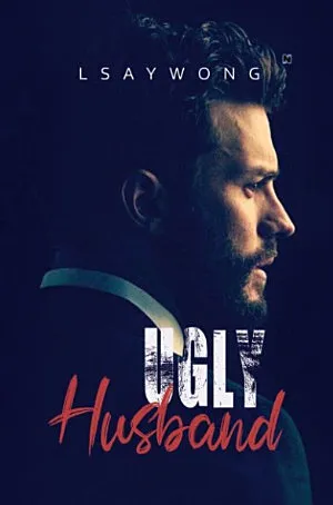 Ugly Husband
