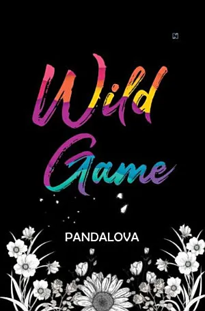 Wild Game
