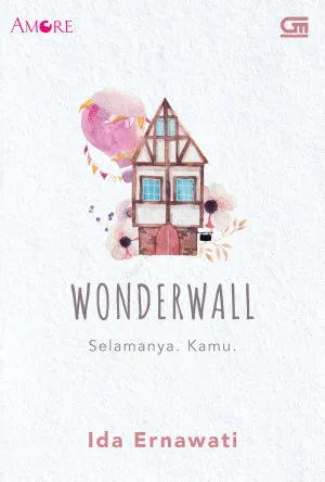 Wonderwall