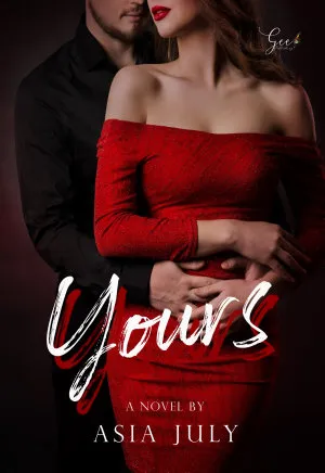Yours