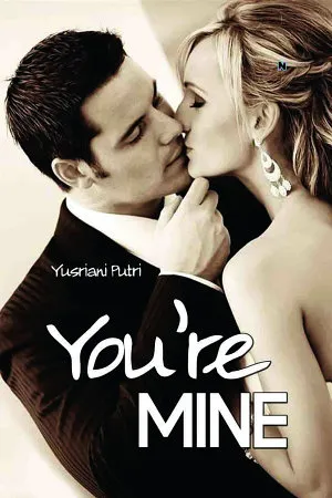 You’re Mine