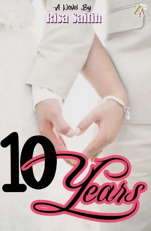 10 Years