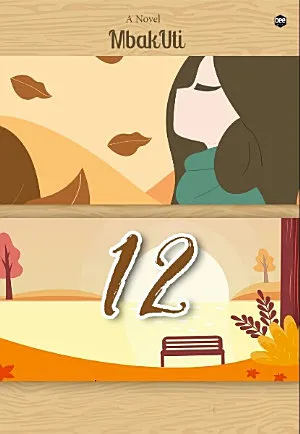 12