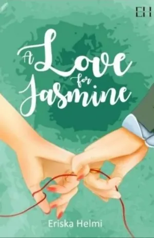 A Love for Jasmine