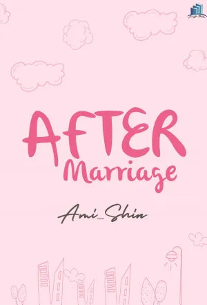 After Marriage