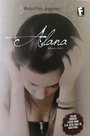 Alana