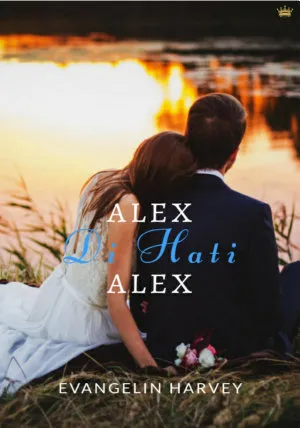Alex Di Hati Alex