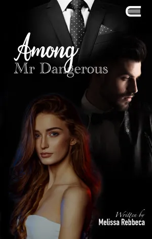 Among Mr. Dangerous