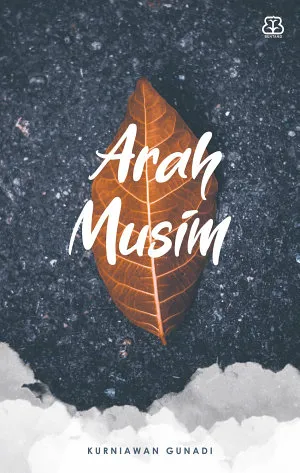 Arah Musim