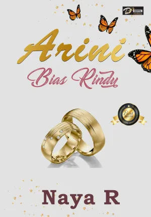Arini: Bias Rindu