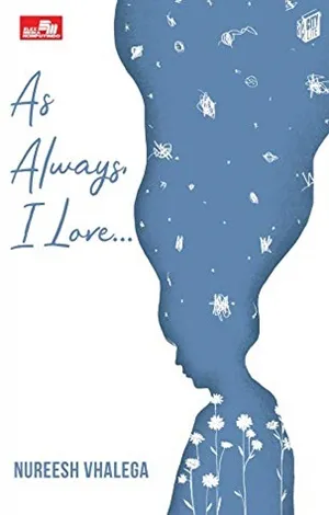 As Always, I Love....