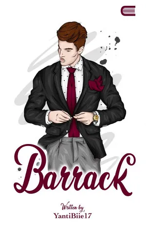 Barrack