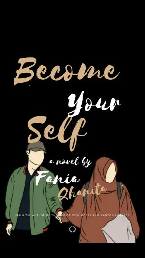 Become Your Self