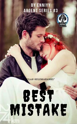 Best Mistake