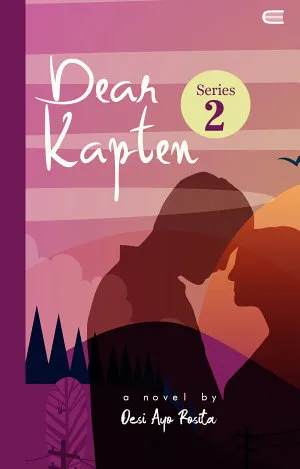Dear Kapten #2