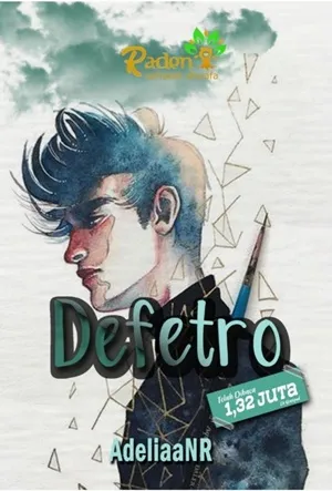 Defetro