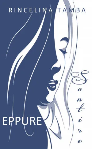 Eppure Sentire