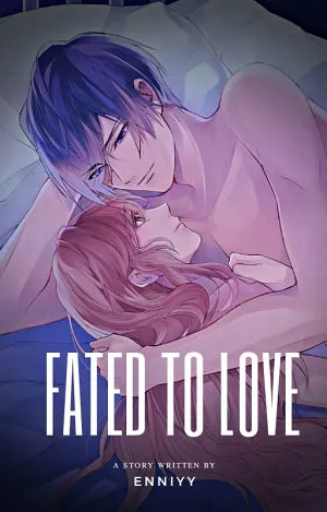 Fated To Love