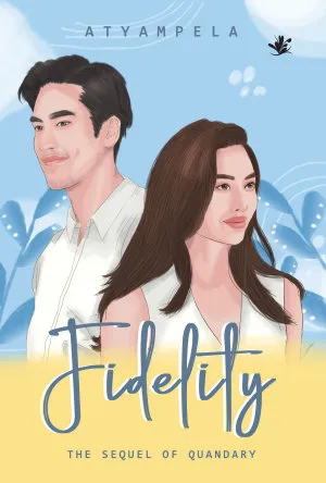 Fidelity