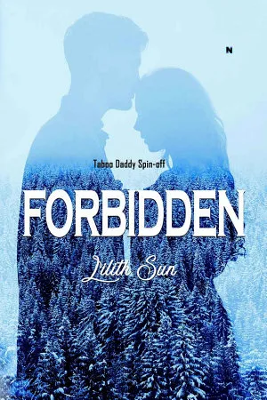 Forbidden