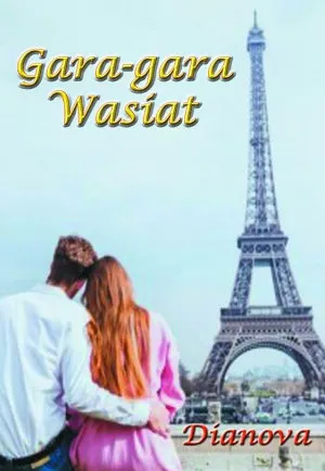Gara-Gara Wasiat