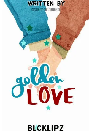 Golden Love
