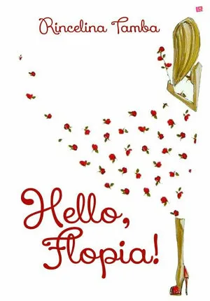 Hello Flopia!