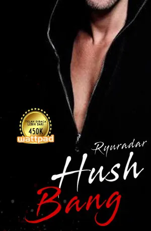 Hush Bang